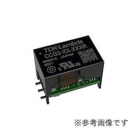 �s�c�j�@�c�b���͓d���i�c�b�c�b�R���o�[�^�j�@�b�b�f�R�Q�S�O�T�r�q�@�P��