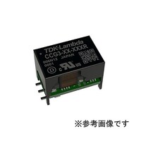 �s�c�j�@�c�b���͓d���i�c�b�c�b�R���o�[�^�j�@�b�b�f�R�S�W�O�R�r�q�@�P��