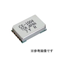 TDK DC入力電源(DCDCコンバータ) CE1004 1個