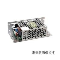 TDK AC入力電源(ACDCコンバータ) CME100A15/A 1個