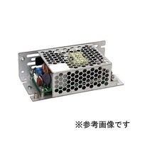 TDK AC入力電源(ACDCコンバータ) CME100A24/A 1個