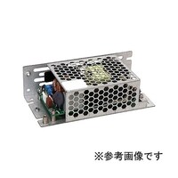 TDK AC入力電源(ACDCコンバータ) CME100A28/A 1個