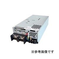 TDK AC入力電源(ACDCコンバータ) CME1500A12/RF 1個
