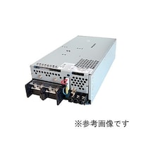 TDK AC入力電源(ACDCコンバータ) CME1500A15/SF 1個