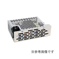 TDK AC入力電源(ACDCコンバータ) CME150A18/A 1個