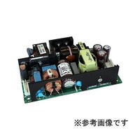 TDK AC入力電源(ACDCコンバータ) CME150A18/CO 1個