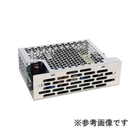 TDK AC入力電源(ACDCコンバータ) CME150A36/A 1個