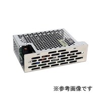 TDK AC入力電源(ACDCコンバータ) CME200A12/A 1個