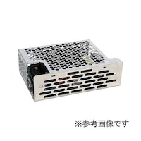 �s�c�j�@�`�b���͓d���i�`�b�c�b�R���o�[�^�j�@�b�l�d�Q�O�O�`�Q�S�^�`�@�P��