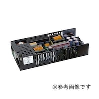 �s�c�j�@�`�b���͓d���i�`�b�c�b�R���o�[�^�j�@�b�l�d�R�T�O�`�P�W�@�P��