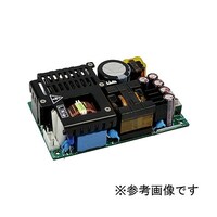 �s�c�j�@�`�b���͓d���i�`�b�c�b�R���o�[�^�j�@�b�l�d�U�O�O�`�Q�W�^�b�n�@�P��