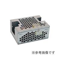 �s�c�j�@�`�b���͓d���i�`�b�c�b�R���o�[�^�j�@�b�l�d�U�O�`�Q�S�^�`�@�P��