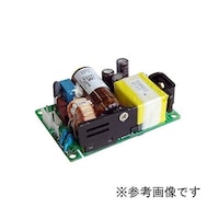 �s�c�j�@�`�b���͓d���i�`�b�c�b�R���o�[�^�j�@�b�l�d�U�O�`�S�W�@�P��