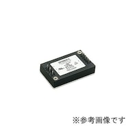 �s�c�j�@�c�b���͓d���i�c�b�c�b�R���o�[�^�j�@�b�m�P�O�O�`�Q�S�T�^�b�n�@�P��