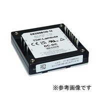 �s�c�j�@�c�b���͓d���i�c�b�c�b�R���o�[�^�j�@�b�m�Q�O�O�a�P�P�O�Q�S�^�`�t�w�@�P��