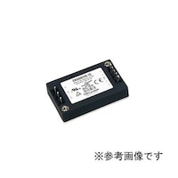 �s�c�j�@�c�b���͓d���i�c�b�c�b�R���o�[�^�j�@�b�m�R�O�`�P�P�O�P�T�@�P��