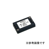 �s�c�j�@�c�b���͓d���i�c�b�c�b�R���o�[�^�j�@�b�m�R�O�`�P�P�O�Q�S�@�P��