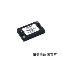 �s�c�j�@�c�b���͓d���i�c�b�c�b�R���o�[�^�j�@�b�m�T�O�`�P�P�O�Q�S�@�P��