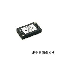 �s�c�j�@�c�b���͓d���i�c�b�c�b�R���o�[�^�j�@�b�m�T�O�`�Q�S�Q�S�@�P��