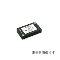 �s�c�j�@�c�b���͓d���i�c�b�c�b�R���o�[�^�j�@�b�m�T�O�`�Q�S�T�^�b�n�@�P��