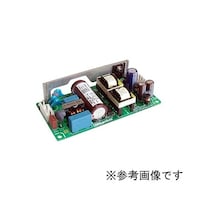 �s�c�j�@�`�b���͓d���i�`�b�c�b�R���o�[�^�j�@�b�t�s�R�T�i�T�e�e�^�b�n�Q�@�P��