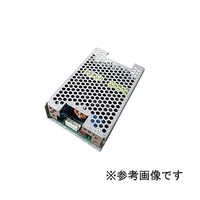 �s�c�j�@�`�b���͓d���i�`�b�c�b�R���o�[�^�j�@�b�t�s�V�T�i�T�Q�Q�^�`�@�P��