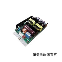 �s�c�j�@�`�b���͓d���i�`�b�c�b�R���o�[�^�j�@�b�t�s�V�T�i�T�Q�Q�^�a�@�P��