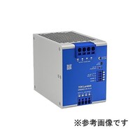 �s�c�j�@�`�b���͓d���i�`�b�c�b�R���o�[�^�j�@�c�q�a�X�U�O�Q�S�R�`�P�@�P��