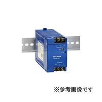 �s�c�j�@�`�b���͓d���i�`�b�c�b�R���o�[�^�j�@�c�q�i�P�O�O�Q�S�P�^�b�Q�@�P��