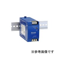 �s�c�j�@�`�b���͓d���i�`�b�c�b�R���o�[�^�j�@�c�q�i�P�O�O�Q�S�P�^�b�Q�d�@�P��