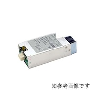 �s�c�j�@�`�b���͓d���i�`�b�c�b�R���o�[�^�j�@�d�e�d�R�O�O�i�Q�S�d�b�i�c�r�@�P��