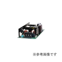 TDK AC入力電源(ACDCコンバータ) EVS1816R7/R 1個