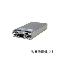 TDK AC入力電源(ACDCコンバータ) FPS100024 1個