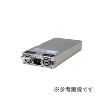TDK AC入力電源(ACDCコンバータ) FPS100048 1個