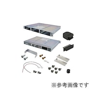 �s�c�j�@�V�F���t���b�N�@�e�o�r�r�P�t�@�P��