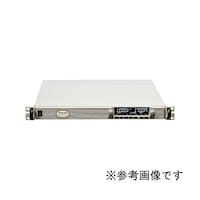 �s�c�j�@�������艻�d���i�v���O���}�u���j�@�f�P�O�P�V�O�c�@�P��