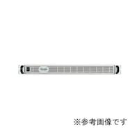 �s�c�j�@�������艻�d���i�v���O���}�u���j�@�f�a�P�O�P�O�O�c�@�P��