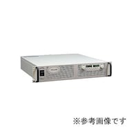 �s�c�j�@�������艻�d���i�v���O���}�u���j�@�f�d�m�U�O�O�T�D�T�P�o�Q�O�O�c�@�P��