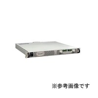 �s�c�j�@�������艻�d���i�v���O���}�u���j�@�f�d�m�W�O�X�D�T�h�r�S�Q�O�c�@�P��