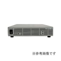 �s�c�j�@�������艻�d���i�v���O���}�u���j�@�f�g�a�Q�O�T�O�h�d�d�d�c�@�P��