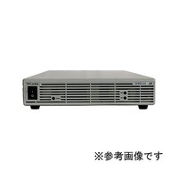 �s�c�j�@�������艻�d���i�v���O���}�u���j�@�f�g�a�R�O�R�S�c�@�P��