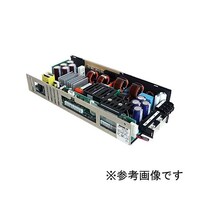 TDK AC入力電源(ACDCコンバータ) GXE60048 1個