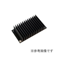 �s�c�j�@���M��@�g�`�e�P�O�s�@�P��