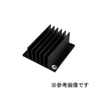 �s�c�j�@���M��@�g�`�g�P�O�k�@�P��