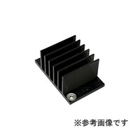 �s�c�j�@���M��@�g�`�p�P�O�s�@�P��