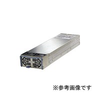 TDK AC入力電源(ACDCコンバータ) HFE160048 1個