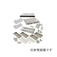 �s�c�j�@�V�F���t���b�N�@�g�e�d�P�U�O�O�r�P�t�@�P��