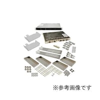 �s�c�j�@�V�F���t���b�N�@�g�e�d�P�U�O�O�r�P�t�s�a�@�P��