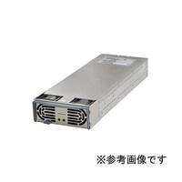 TDK AC入力電源(ACDCコンバータ) HFE250012 1個