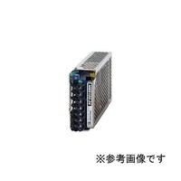 TDK DC入力電源(DCDCコンバータ) HMS10015 1個